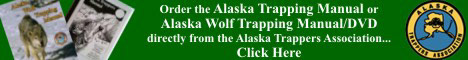 Alaska Trappers Association