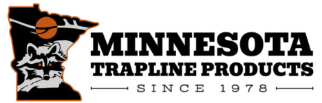 Minnesota Trapline Products