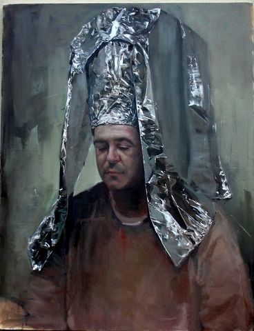 full-17632-388053-5052ff9e4b0487c9cf5f48e81dffbe2f_tin_foil_hat_foil_art.jpg