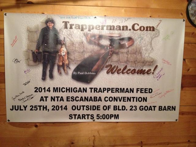 Otter Ice Lodge $400  Michigan Sportsman Forum