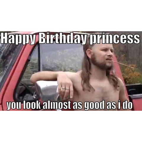 princess bride birthday meme