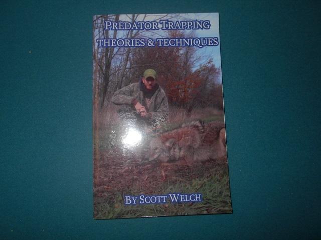 TRAPPING CATALOGS-HAWBAKER-BUTCHER-SEARS - Trapperman Forums
