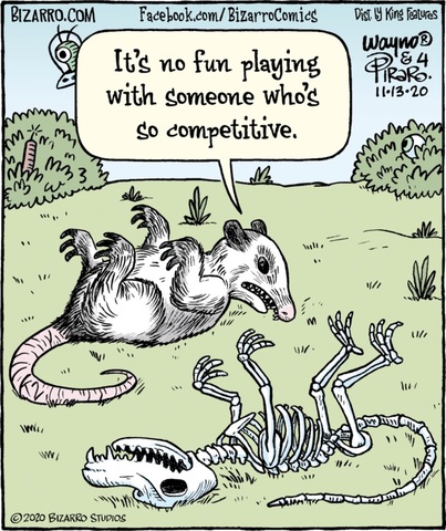 [Linked Image]