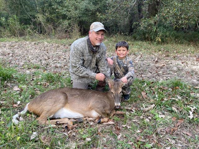 Score this deer (updated score) - Trapperman Forums