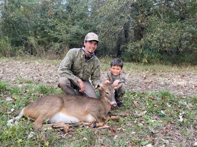 Score this deer (updated score) - Trapperman Forums