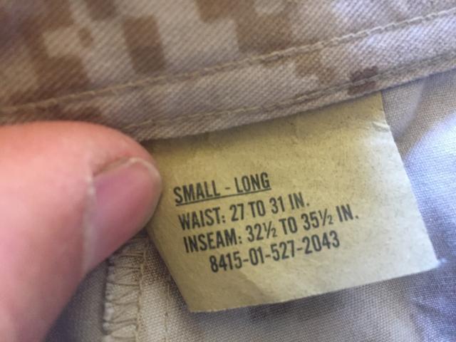 [Linked Image]