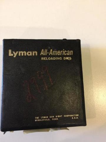 [Linked Image]