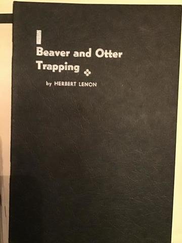 [Linked Image]