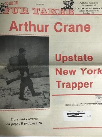 [Linked Image]