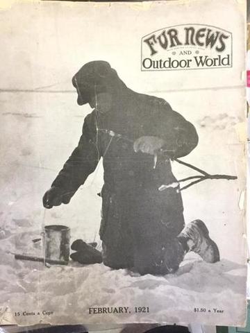 [Linked Image]