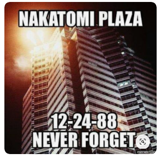 [Linked Image]
