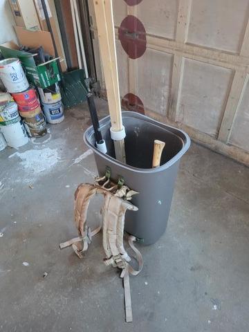 [Linked Image]