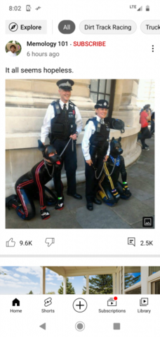 [Linked Image]