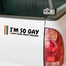 [Linked Image]