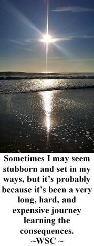 [Linked Image]