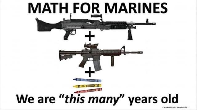 [Linked Image]