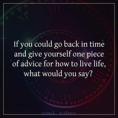 [Linked Image]
