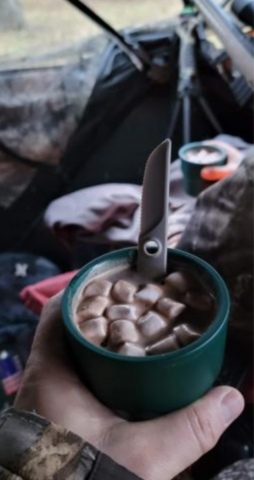 [Linked Image]