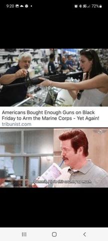[Linked Image]
