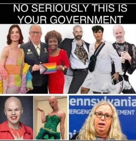 [Linked Image]