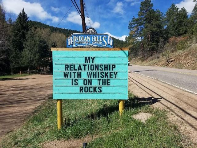 [Linked Image]