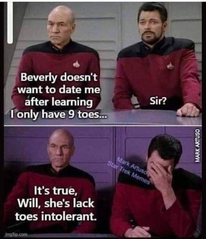 [Linked Image]