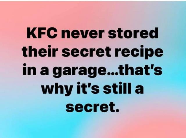 [Linked Image]