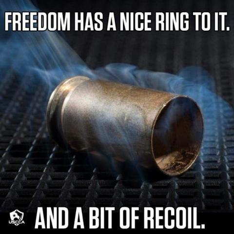 [Linked Image]