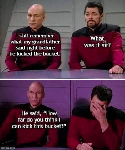 [Linked Image]