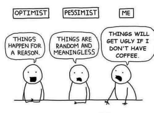 [Linked Image]