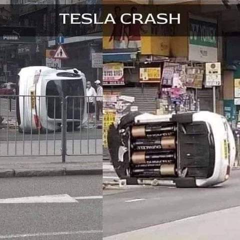 [Linked Image]