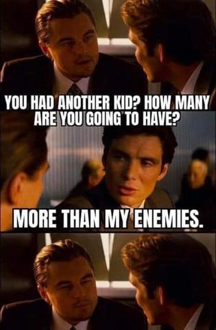 [Linked Image]