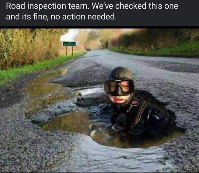 [Linked Image]