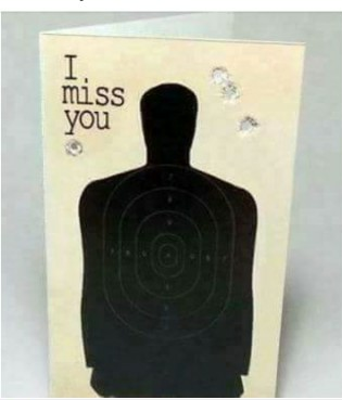 [Linked Image]