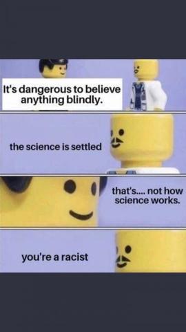 [Linked Image]