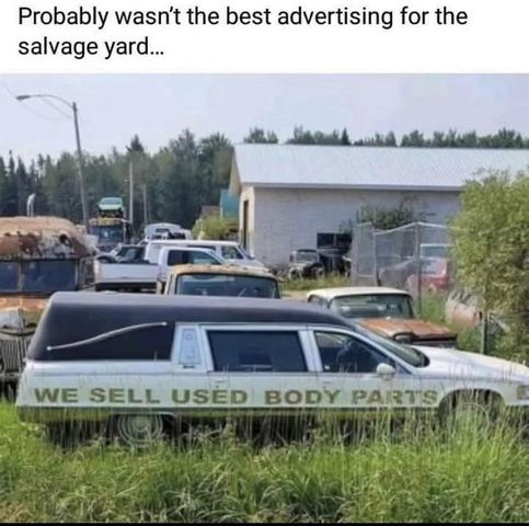 [Linked Image]