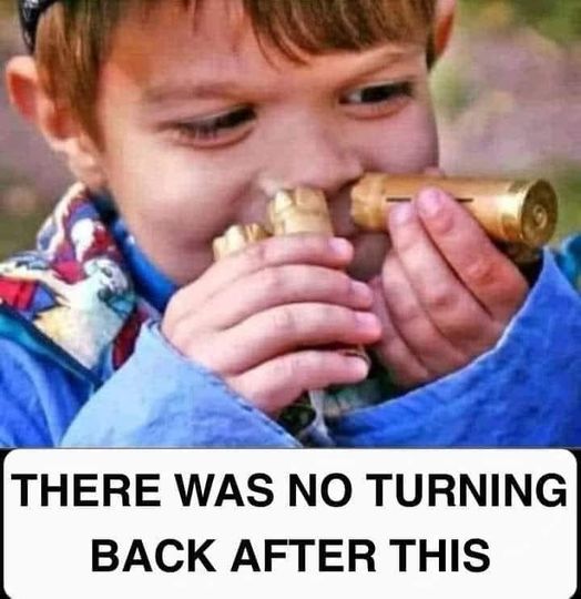 [Linked Image]