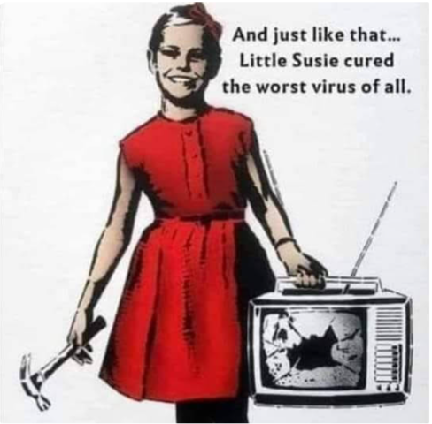 [Linked Image]