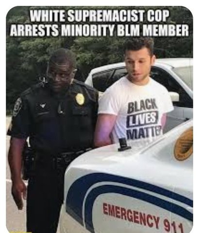 [Linked Image]