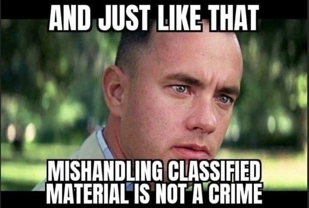 [Linked Image]