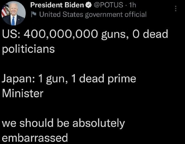 [Linked Image]