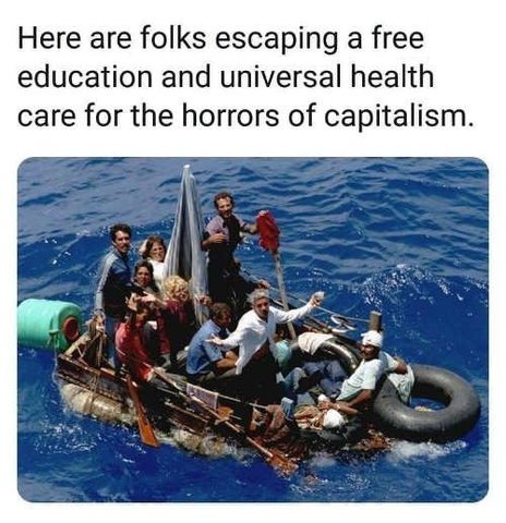 [Linked Image]