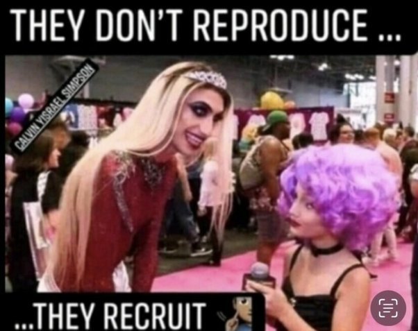 [Linked Image]