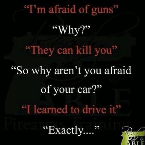 [Linked Image]