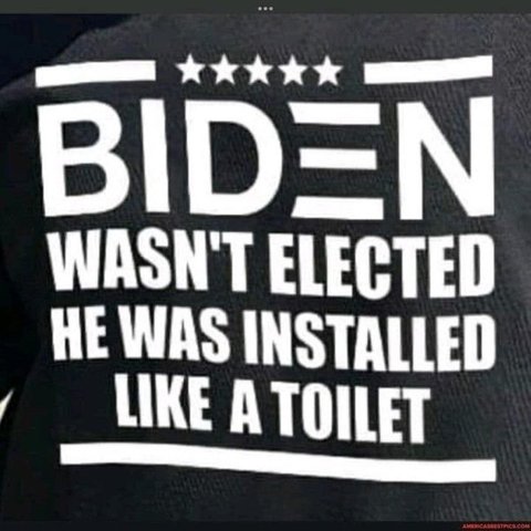 [Linked Image]