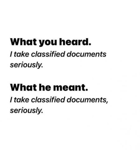 [Linked Image]