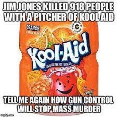 [Linked Image]