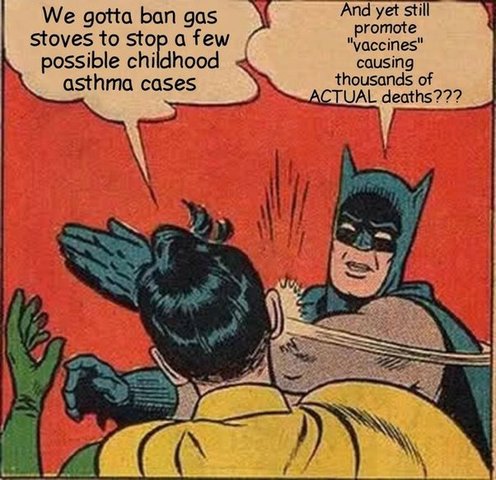 [Linked Image]