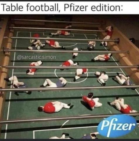 [Linked Image]
