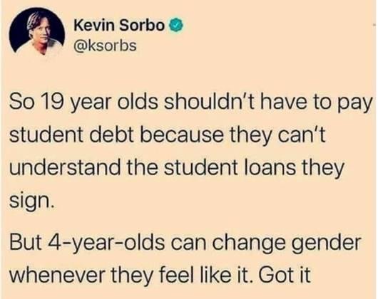 [Linked Image]